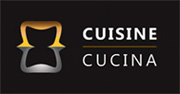 Cuisine Cucina