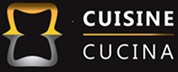 cuisine-cucina.ca